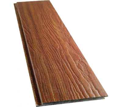 Фиброцементный сайдинг Клик под дерево W-104 от производителя SidWood по цене 2 650 р Фиброцементный сайдинг Клик под дерево W-104 от производителя SidWood по цене 2 650 р