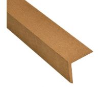Уголок из ДПК NeoDeck Вуд
