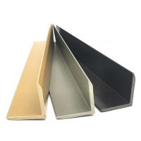 Уголок ДПК 40x40 Уголок ДПК 40x40