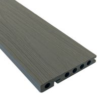 Финишная доска Co-extrusion 145х21 Old Barn