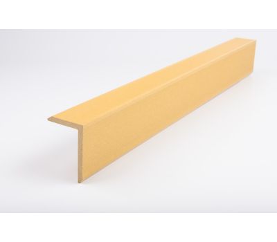 Угол торцевой Titan Песочный от производителя Ecodecking по цене 447 р Угол торцевой Titan Песочный от производителя Ecodecking по цене 447 р