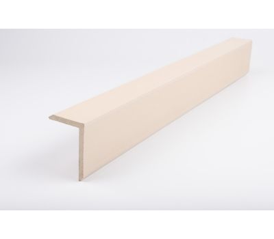 Угол торцевой Titan Жемчуг от производителя Ecodecking по цене 351 р Угол торцевой Titan Жемчуг от производителя Ecodecking по цене 351 р