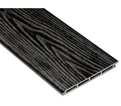 Фасадная доска ДПК 3D - Кварц от производителя Faynag по цене 439 р Фасадная доска ДПК 3D - Кварц от производителя Faynag по цене 439 р