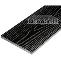 Планкен из ДПК PINO 3D Кварц