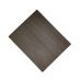 Доска из ДПК для грядок 3D, NauticPrime 30х300х2950мм Венге от производителя  NanoWood по цене 890 р