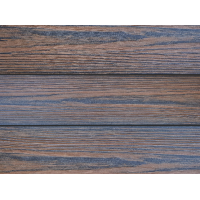 Террасная доска Антик Барселона (Под заказ)