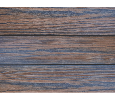 Террасная доска Антик Барселона (Под заказ) от производителя  Terrapol по цене 1 110 р