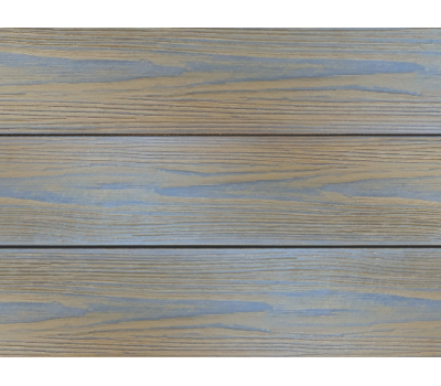 Террасная доска Антик Эфес (Под заказ) от производителя Terrapol по цене 1 110 р Террасная доска Антик Эфес (Под заказ) от производителя Terrapol по цене 1 110 р