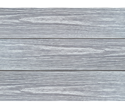 Террасная доска Антик Санторини (Под заказ) от производителя  Terrapol по цене 1 110 р