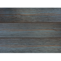 Террасная доска Антик Вавилон (Под заказ)