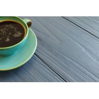 Террасная доска ПРАКТИК Мультиколор Маренго (Под заказ)