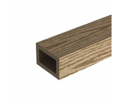 Балясина 60×40 Select Кофе от производителя Woodvex по цене 549 р Балясина 60×40 Select Кофе от производителя Woodvex по цене 549 р