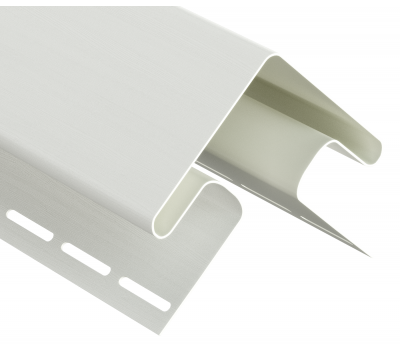 Внешний угол 75/30 мм Белый от производителя Docke по цене 900 р Внешний угол 75/30 мм Белый от производителя Docke по цене 900 р