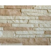 Цокольный сайдинг Stacked-Stone (Природный камень) SANDSTONE (Песочно-желтый) Цокольный сайдинг Stacked-Stone (Природный камень) SANDSTONE (Песочно-желтый)