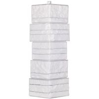 Угол Альпийская Сказка ЭКО-1 - Уайт