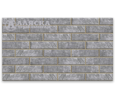 Фасадная Wall от производителя Термопанели Аляска по цене 1 480 р Фасадная Wall от производителя Термопанели Аляска по цене 1 480 р