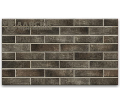 Фасадная Arfak от производителя  Термопанели Аляска по цене 1 420 р