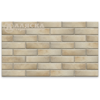 Фасадная Retro Brick Salt