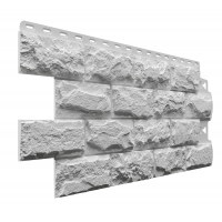 Фасадные панели Dufour, Зёльден