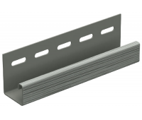 J-планка Hokla Color Ирландский мох