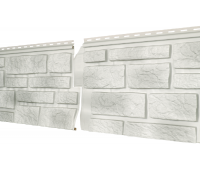 Фасадная панель Стоун Хаус S-Lock Таганай Высокогорный Фасадная панель Стоун Хаус S-Lock Таганай Высокогорный