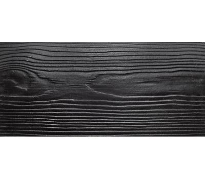 Фиброцементный сайдинг коллекция - Wood- Темный минерал С50 от производителя Cedral по цене 2 950 р Фиброцементный сайдинг коллекция - Wood- Темный минерал С50 от производителя Cedral по цене 2 950 р