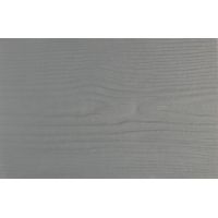 Фиброцементный сайдинг коллекция - Wood Океан - Голубой океан С62