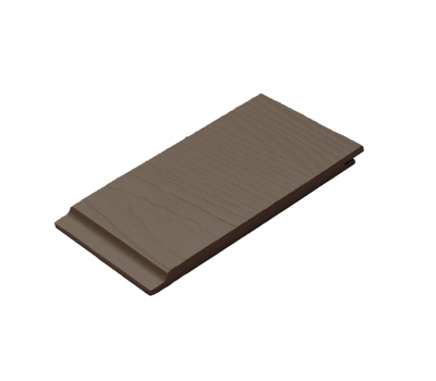 Фиброцементный сайдинг - Вудстоун Клик - 7006 от производителя Бетэко по цене 2 050 р Фиброцементный сайдинг - Вудстоун Клик - 7006 от производителя Бетэко по цене 2 050 р