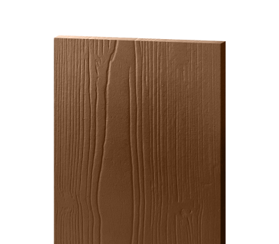 Фиброцементный сайдинг - Вудстоун БВ-8007 от производителя Бетэко по цене 1 150 р Фиброцементный сайдинг - Вудстоун БВ-8007 от производителя Бетэко по цене 1 150 р