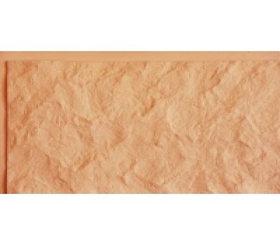 Фасадная плитка «Каменный каскад» № 01 от производителя «Кирисс Фасад» по цене 2 300 р Фасадная плитка «Каменный каскад» № 01 от производителя «Кирисс Фасад» по цене 2 300 р