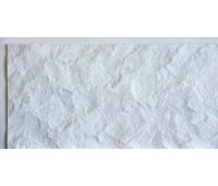 Фасадная плитка «Клинкерный Кирпич двухцветный» № 03 Фасадная плитка «Клинкерный Кирпич двухцветный» № 03