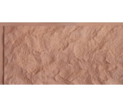 Фасадная плитка «Жженый кирпич» № 07 от производителя «Кирисс Фасад» по цене 2 350 р Фасадная плитка «Жженый кирпич» № 07 от производителя «Кирисс Фасад» по цене 2 350 р