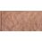 Фасадная плитка «Песчаник» № 07