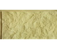 Фасадная плитка «Песчаник» № 09 Фасадная плитка «Песчаник» № 09