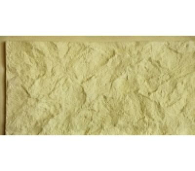 Фасадная плитка «Песчаник» № 09 от производителя «Кирисс Фасад» по цене 2 300 р Фасадная плитка «Песчаник» № 09 от производителя «Кирисс Фасад» по цене 2 300 р