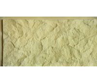 Фасадная плитка «Колотая фаска» № 10 Фасадная плитка «Колотая фаска» № 10