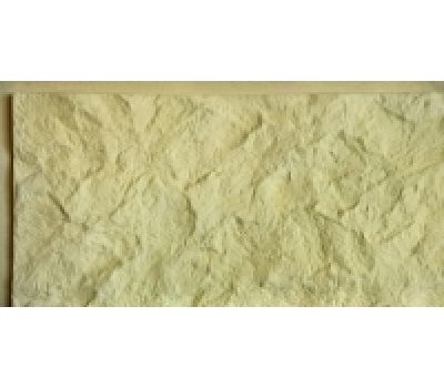 Фасадная плитка «Колотая фаска» № 10 от производителя «Кирисс Фасад» по цене 2 300 р Фасадная плитка «Колотая фаска» № 10 от производителя «Кирисс Фасад» по цене 2 300 р