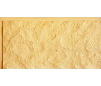 Фасадная плитка «Тигровый дракон большой скол» № 10Б Фасадная плитка «Тигровый дракон большой скол» № 10Б