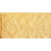 Фасадная плитка «Клинкерный Кирпич двухцветный» № 10Б