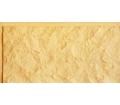 Фасадная плитка «Колотая фаска» № 10Б от производителя «Кирисс Фасад» по цене 2 300 р Фасадная плитка «Колотая фаска» № 10Б от производителя «Кирисс Фасад» по цене 2 300 р