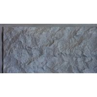 Фасадная плитка «Тигровый дракон под кирпич» № 12