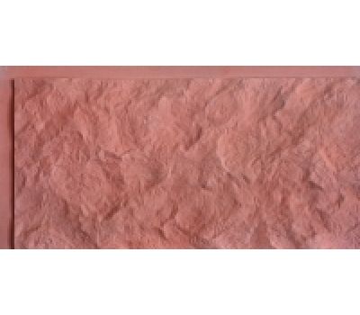 Фасадная плитка «Большой сколотый камень» № 14 от производителя «Кирисс Фасад» по цене 2 300 р Фасадная плитка «Большой сколотый камень» № 14 от производителя «Кирисс Фасад» по цене 2 300 р