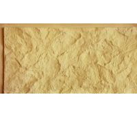 Фасадная плитка «Замковый кирпич» № 37Б Фасадная плитка «Замковый кирпич» № 37Б