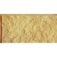 Фасадная плитка «Клинкер» № 37Б Фасадная плитка «Клинкер» № 37Б