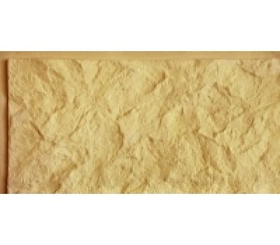 Фасадная плитка «Комбинированная» № 37Б от производителя «Кирисс Фасад» по цене 2 300 р Фасадная плитка «Комбинированная» № 37Б от производителя «Кирисс Фасад» по цене 2 300 р