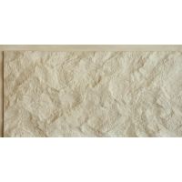 Фасадная плитка «Сланец» № 44