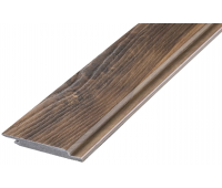 Фиброцементный сайдинг FCSPRO Click Shtil Термо ель Фиброцементный сайдинг FCSPRO Click Shtil Термо ель