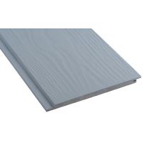 Фиброцементный сайдинг Wood Click F62