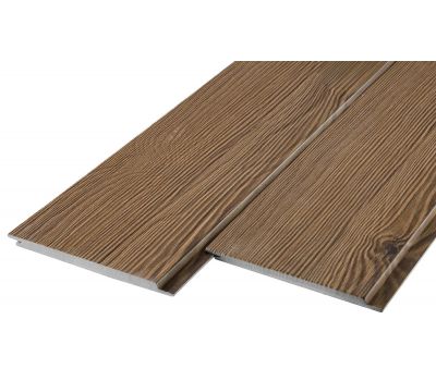 Фиброцементный сайдинг Decor Wood Click Масляная лиственница от производителя FCS Group по цене 2 300 р Фиброцементный сайдинг Decor Wood Click Масляная лиственница от производителя FCS Group по цене 2 300 р