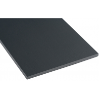 Фиброцементный сайдинг Smooth F19 Фиброцементный сайдинг Smooth F19